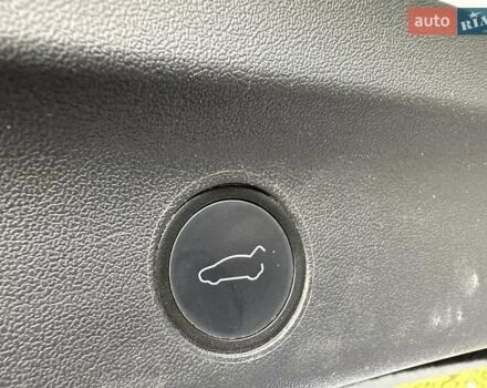 Белый Тесла Model Y, объемом двигателя 0 л и пробегом 110 тыс. км за 21700 $, фото 34 на Automoto.ua