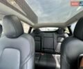 Белый Тесла Model Y, объемом двигателя 0 л и пробегом 60 тыс. км за 30000 $, фото 24 на Automoto.ua