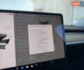 Белый Тесла Model Y, объемом двигателя 0 л и пробегом 108 тыс. км за 21800 $, фото 23 на Automoto.ua
