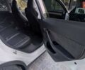 Белый Тесла Model Y, объемом двигателя 0 л и пробегом 160 тыс. км за 19900 $, фото 25 на Automoto.ua
