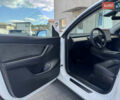 Белый Тесла Model Y, объемом двигателя 0 л и пробегом 108 тыс. км за 21300 $, фото 14 на Automoto.ua