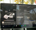 Тесла Model Y 2020 в Житомире на Automoto.ua Белый Тесла Model Y, объемом двигателя 0 л и пробегом 150 тыс. км за 22000 $, фото 5 на Automoto.ua