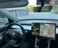 Белый Тесла Model Y, объемом двигателя 0 л и пробегом 118 тыс. км за 21700 $, фото 59 на Automoto.ua
