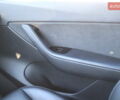 Белый Тесла Model Y, объемом двигателя 0 л и пробегом 162 тыс. км за 22500 $, фото 60 на Automoto.ua