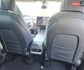 Белый Тесла Model Y, объемом двигателя 0 л и пробегом 110 тыс. км за 20499 $, фото 15 на Automoto.ua