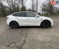 Білий Тесла Model Y, об'ємом двигуна 0 л та пробігом 127 тис. км за 22999 $, фото 3 на Automoto.ua