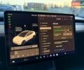 Белый Тесла Model Y, объемом двигателя 0 л и пробегом 132 тыс. км за 20800 $, фото 97 на Automoto.ua