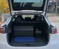 Белый Тесла Model Y, объемом двигателя 0 л и пробегом 69 тыс. км за 23300 $, фото 18 на Automoto.ua