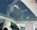 Белый Тесла Model Y, объемом двигателя 0 л и пробегом 85 тыс. км за 22900 $, фото 19 на Automoto.ua