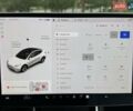 Білий Тесла Model Y, об'ємом двигуна 0 л та пробігом 111 тис. км за 23599 $, фото 18 на Automoto.ua