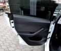 Белый Тесла Model Y, объемом двигателя 0 л и пробегом 120 тыс. км за 23500 $, фото 19 на Automoto.ua