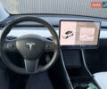 Белый Тесла Model Y, объемом двигателя 0 л и пробегом 65 тыс. км за 19600 $, фото 12 на Automoto.ua
