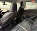 Білий Тесла Model Y, об'ємом двигуна 0 л та пробігом 219 тис. км за 16500 $, фото 20 на Automoto.ua