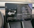 Белый Тесла Model Y, объемом двигателя 0 л и пробегом 69 тыс. км за 23300 $, фото 39 на Automoto.ua