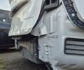 Белый Тесла Model Y, объемом двигателя 0 л и пробегом 185 тыс. км за 16900 $, фото 5 на Automoto.ua