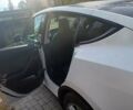 Белый Тесла Model Y, объемом двигателя 0 л и пробегом 69 тыс. км за 23300 $, фото 43 на Automoto.ua