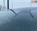 Белый Тесла Model Y, объемом двигателя 0 л и пробегом 75 тыс. км за 28300 $, фото 19 на Automoto.ua