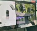 Білий Тесла Model Y, об'ємом двигуна 0 л та пробігом 100 тис. км за 20999 $, фото 27 на Automoto.ua