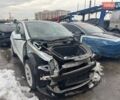 Белый Тесла Model Y, объемом двигателя 0 л и пробегом 98 тыс. км за 15000 $, фото 1 на Automoto.ua