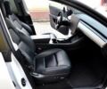 Белый Тесла Model Y, объемом двигателя 0 л и пробегом 120 тыс. км за 23500 $, фото 23 на Automoto.ua