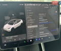 Белый Тесла Model Y, объемом двигателя 0 л и пробегом 120 тыс. км за 20500 $, фото 12 на Automoto.ua