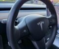 Белый Тесла Model Y, объемом двигателя 0 л и пробегом 132 тыс. км за 20800 $, фото 85 на Automoto.ua
