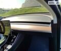 Білий Тесла Model Y, об'ємом двигуна 0 л та пробігом 150 тис. км за 28000 $, фото 37 на Automoto.ua