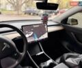 Белый Тесла Model Y, объемом двигателя 0 л и пробегом 28 тыс. км за 26300 $, фото 6 на Automoto.ua