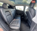 Белый Тесла Model Y, объемом двигателя 0 л и пробегом 108 тыс. км за 21300 $, фото 35 на Automoto.ua
