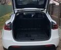 Белый Тесла Model Y, объемом двигателя 0 л и пробегом 59 тыс. км за 22400 $, фото 32 на Automoto.ua