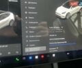 Білий Тесла Model Y, об'ємом двигуна 0 л та пробігом 128 тис. км за 19800 $, фото 5 на Automoto.ua