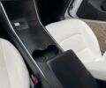 Білий Тесла Model Y, об'ємом двигуна 0 л та пробігом 21 тис. км за 19000 $, фото 51 на Automoto.ua