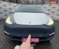 Белый Тесла Model Y, объемом двигателя 0 л и пробегом 142 тыс. км за 18800 $, фото 18 на Automoto.ua