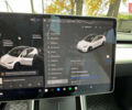 Тесла Model Y 2020 в Житомире на Automoto.ua Белый Тесла Model Y, объемом двигателя 0 л и пробегом 150 тыс. км за 22000 $, фото 9 на Automoto.ua