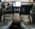 Білий Тесла Model Y, об'ємом двигуна 0 л та пробігом 134 тис. км за 9200 $, фото 8 на Automoto.ua