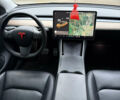 Белый Тесла Model Y, объемом двигателя 0 л и пробегом 176 тыс. км за 20500 $, фото 10 на Automoto.ua