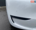 Білий Тесла Model Y, об'ємом двигуна 0 л та пробігом 70 тис. км за 24500 $, фото 37 на Automoto.ua