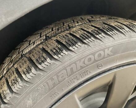 Білий Тесла Model Y, об'ємом двигуна 0 л та пробігом 21 тис. км за 19000 $, фото 4 на Automoto.ua