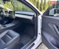 Білий Тесла Model Y, об'ємом двигуна 0 л та пробігом 100 тис. км за 20999 $, фото 14 на Automoto.ua