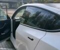 Белый Тесла Model Y, объемом двигателя 0 л и пробегом 69 тыс. км за 23300 $, фото 42 на Automoto.ua