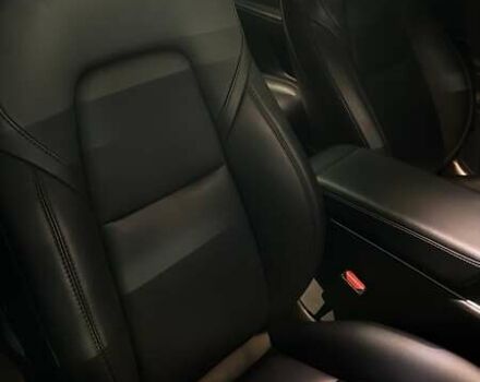 Белый Тесла Model Y, объемом двигателя 0 л и пробегом 162 тыс. км за 22500 $, фото 71 на Automoto.ua