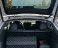 Белый Тесла Model Y, объемом двигателя 0 л и пробегом 69 тыс. км за 23300 $, фото 34 на Automoto.ua