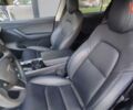 Белый Тесла Model Y, объемом двигателя 0 л и пробегом 160 тыс. км за 19900 $, фото 19 на Automoto.ua