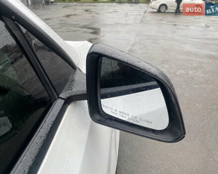 Білий Тесла Model Y, об'ємом двигуна 0 л та пробігом 70 тис. км за 24500 $, фото 30 на Automoto.ua