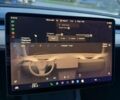 Белый Тесла Model Y, объемом двигателя 0 л и пробегом 132 тыс. км за 20800 $, фото 105 на Automoto.ua