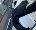 Белый Тесла Model Y, объемом двигателя 0 л и пробегом 49 тыс. км за 24850 $, фото 6 на Automoto.ua