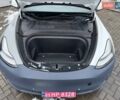 Белый Тесла Model Y, объемом двигателя 0 л и пробегом 142 тыс. км за 18800 $, фото 6 на Automoto.ua