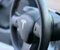 Белый Тесла Model Y, объемом двигателя 0 л и пробегом 132 тыс. км за 20800 $, фото 79 на Automoto.ua
