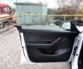 Белый Тесла Model Y, объемом двигателя 0 л и пробегом 120 тыс. км за 23500 $, фото 15 на Automoto.ua