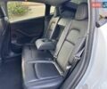 Белый Тесла Model Y, объемом двигателя 0 л и пробегом 110 тыс. км за 21700 $, фото 19 на Automoto.ua